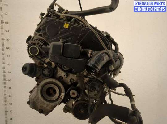 купить Форсунка топливная на Alfa Romeo 159 2005-2011