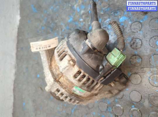 купить Генератор на Suzuki SX4 2006-2014