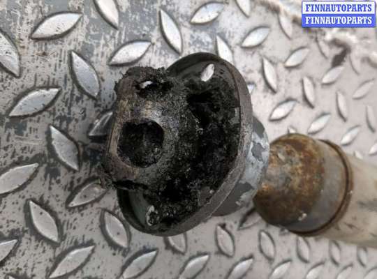 купить Кардан на Ford Kuga 2008-2012