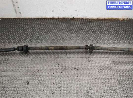 купить Кардан на Ford Kuga 2008-2012