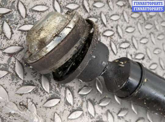 купить Кардан на Ford Kuga 2008-2012