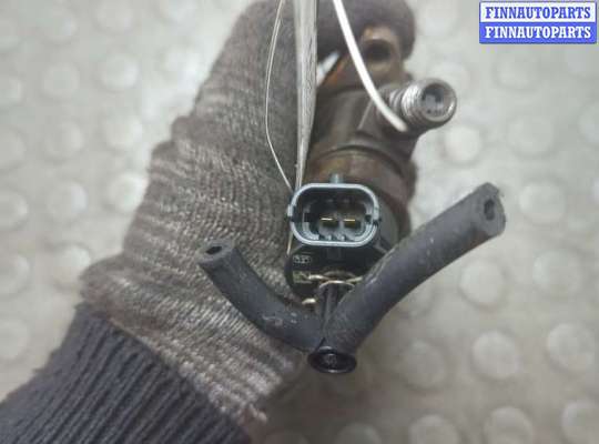 купить Форсунка топливная на Peugeot 3008 2009-2016