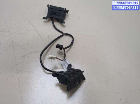 купить Кнопка круиз контроля на Ford Focus 2 2005-2008