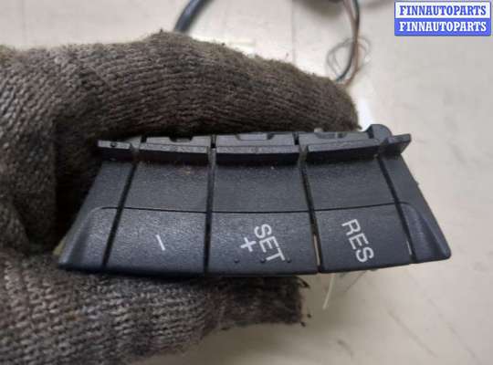 купить Кнопка круиз контроля на Ford Focus 2 2005-2008