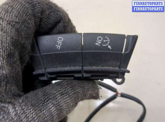 купить Кнопка круиз контроля на Ford Focus 2 2005-2008