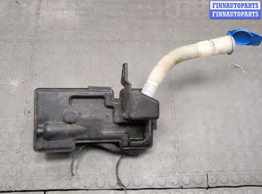 купить Бачок омывателя на Volkswagen Tiguan 2011-2016