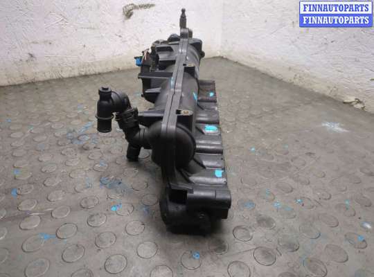 купить Коллектор впускной на Alfa Romeo Giulietta 2010-2020