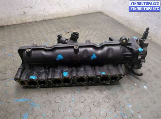 купить Коллектор впускной на Alfa Romeo Giulietta 2010-2020