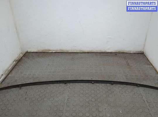 купить Молдинг бампера на BMW 1 F20, F21 2011-2019