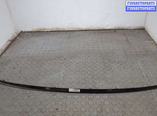 Молдинг бампера BM3560473 на BMW 1 F20, F21 2011-2019