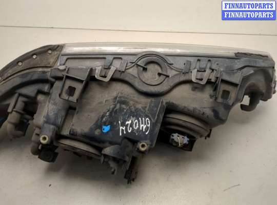 купить Фара (передняя) на BMW 5 E39 1995-2003