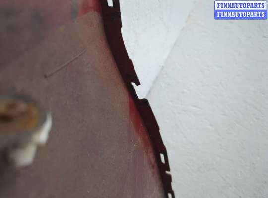 купить Фонарь противотуманный на Renault Scenic 2009-2012