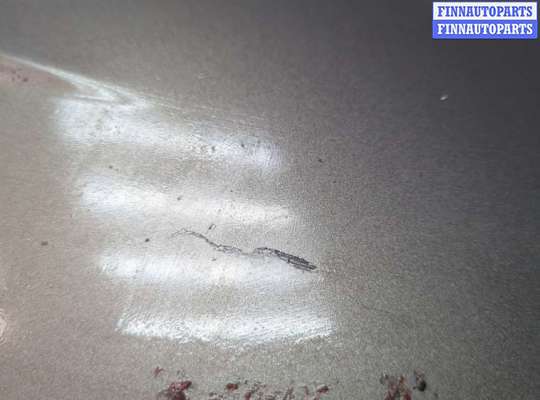 купить Крыло на Ford Focus 3 2011-2015