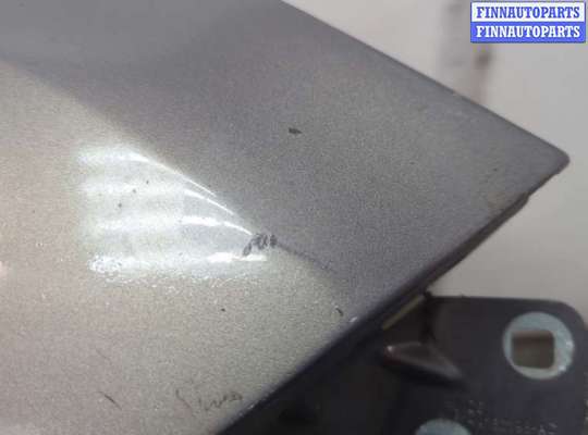 купить Крыло на Ford Focus 3 2011-2015