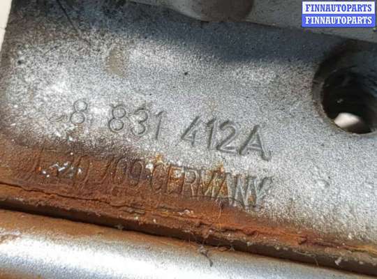 купить Петля двери на Volkswagen Passat CC 2008-2012