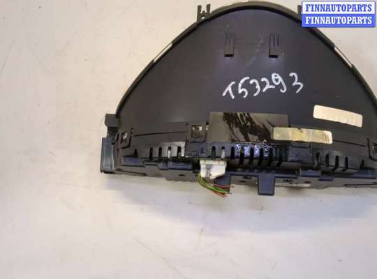 купить Щиток приборов (приборная панель) на Mercedes C W203 2000-2008