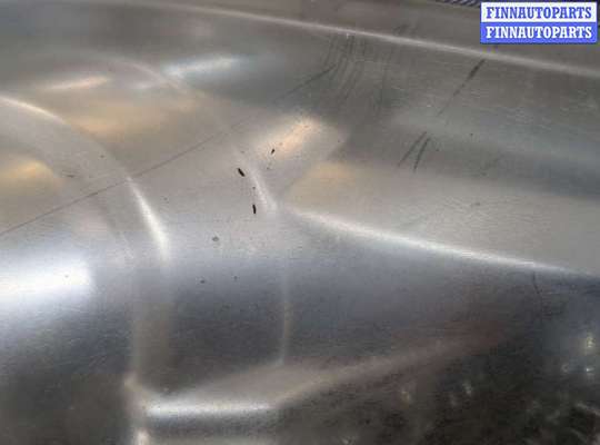 Фара передняя на Mazda 5 I (CR)