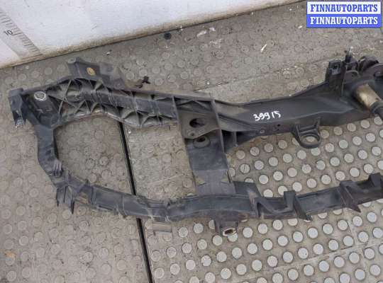 купить Рамка передняя (телевизор) на Ford C-Max 2002-2010
