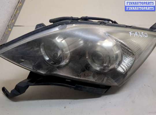купить Фара (передняя) на Honda CR-V 2006-2012