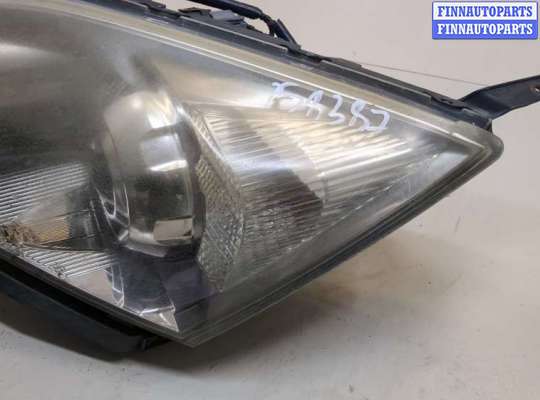 купить Фара (передняя) на Honda CR-V 2006-2012