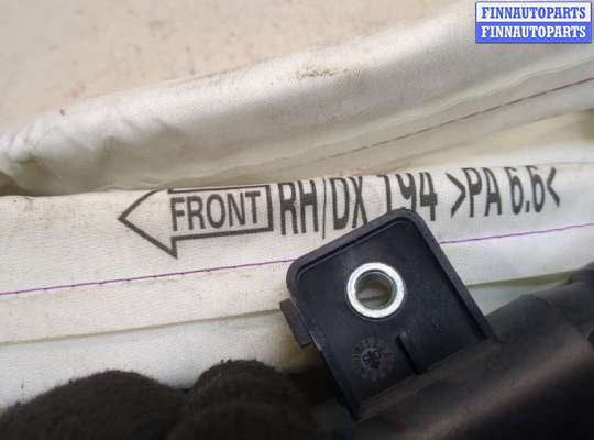 купить Подушка безопасности боковая (шторка) на Fiat Croma 2005-2011