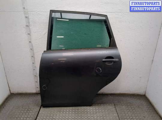 Замок двери ST345664 на Seat Altea 2004-2015