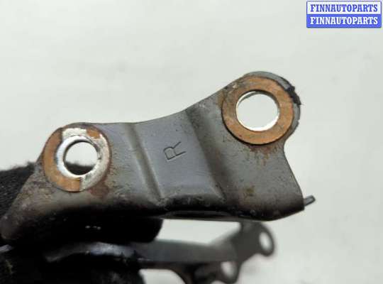 купить Петля капота на Toyota RAV 4 2000-2005
