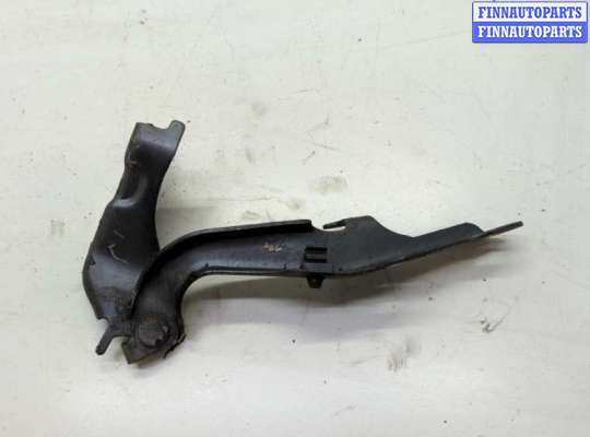 купить Петля капота на Toyota RAV 4 2000-2005