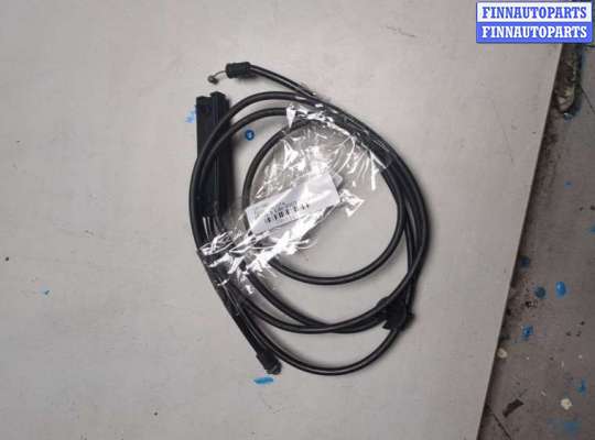 купить Трос капота на BMW 5 E60 2003-2010