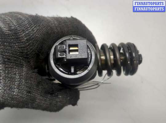 купить Форсунка топливная на Volkswagen Polo 2001-2005