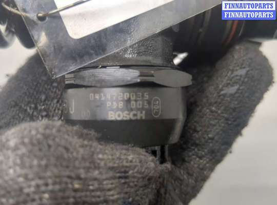 купить Форсунка топливная на Volkswagen Polo 2001-2005