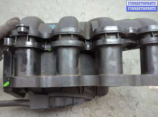 купить Коллектор впускной на KIA Venga 2009-2018