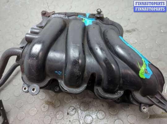 купить Коллектор впускной на KIA Venga 2009-2018