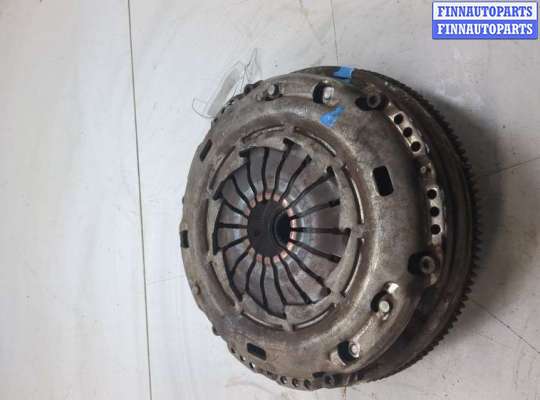 купить Маховик на Volkswagen LT 28-46 1996-2006