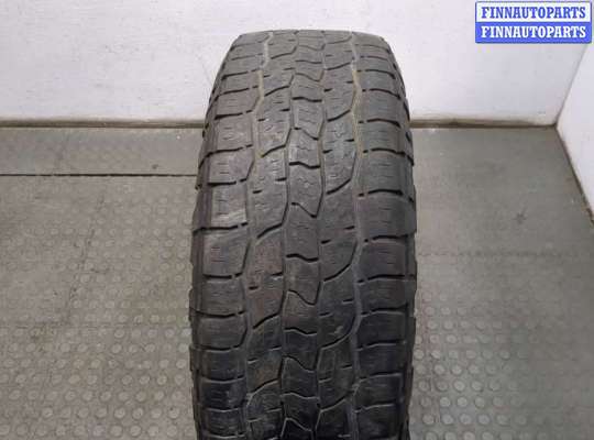 Купить Шина на Toyota Tundra 2007-2013 Шина TT981002 на Toyota Tundra 2007-2013