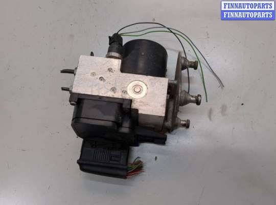 Купить Блок АБС, насос (ABS, ESP, ASR) на Mercedes A W168 1997-2004 Блок АБС, насос (ABS, ESP, ASR) MB1685289 на Mercedes A W168 1997-2004