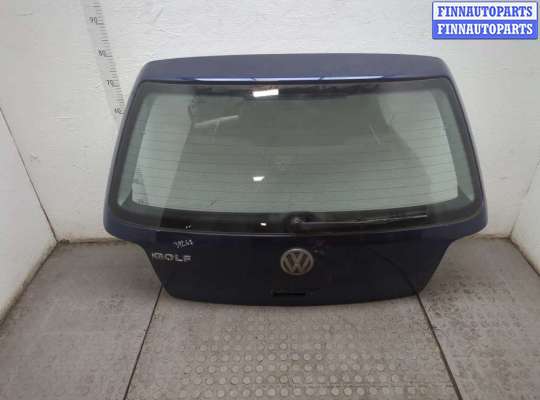 купить Щеткодержатель на Volkswagen Golf 4 1997-2006