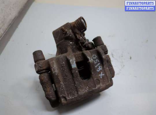 Суппорт FO2174444 на Ford C-Max 2002-2010