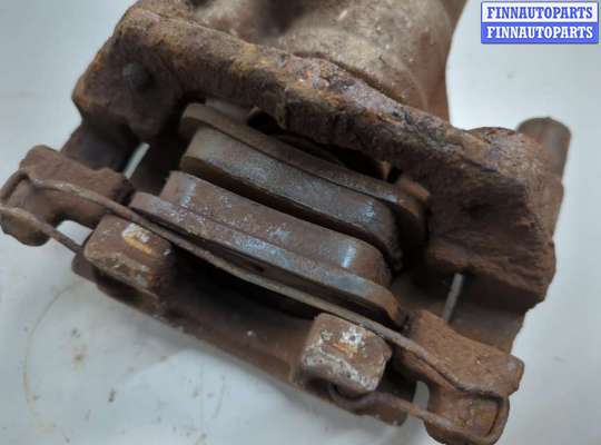 купить Суппорт на Ford C-Max 2002-2010