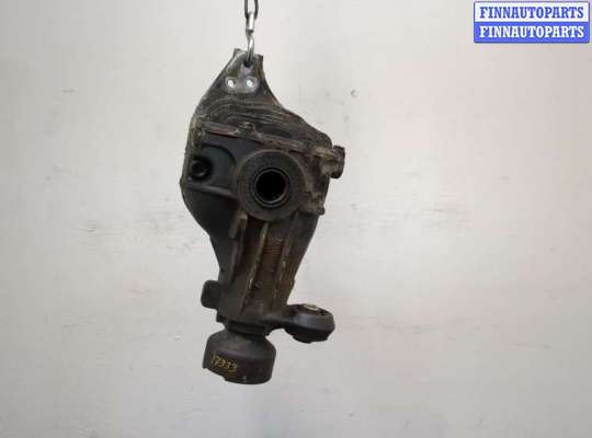 купить Редуктор моста на Jeep Grand Cherokee 2004-2010