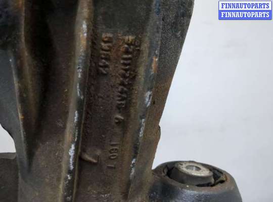 купить Редуктор моста на Jeep Grand Cherokee 2004-2010