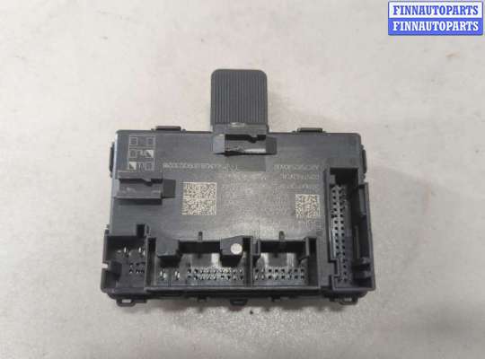 купить Блок управления дверьми на Volkswagen Tiguan 2016-2020