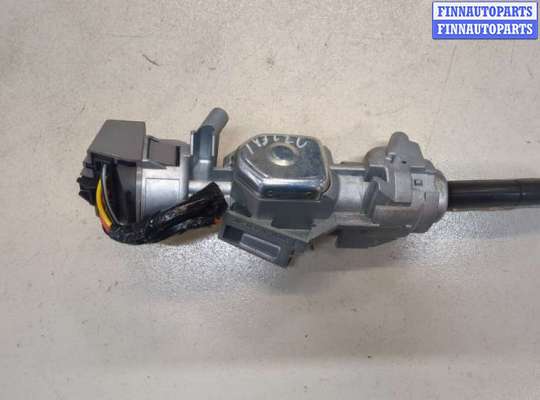 купить Замок зажигания на Ford Focus 2 2005-2008