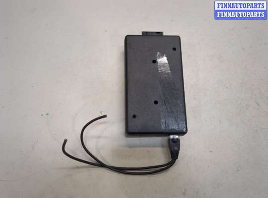 купить Блок управления аудио на Mercedes GL X164 2006-2012