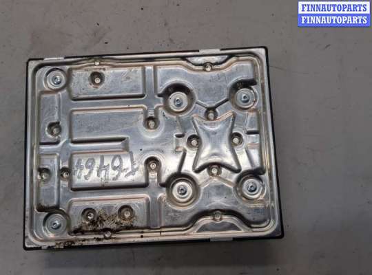 купить Блок управления бортовой сети (Body Control Module) на Audi A4 (B8) Allroad 2009-2016