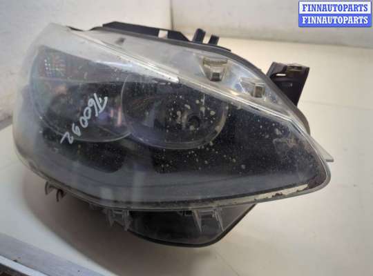 купить Фара (передняя) на BMW 1 F20, F21 2011-2019