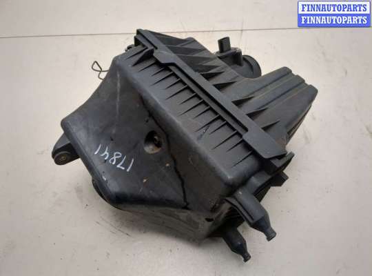 купить Корпус воздушного фильтра на Mazda Tribute 2001-2007