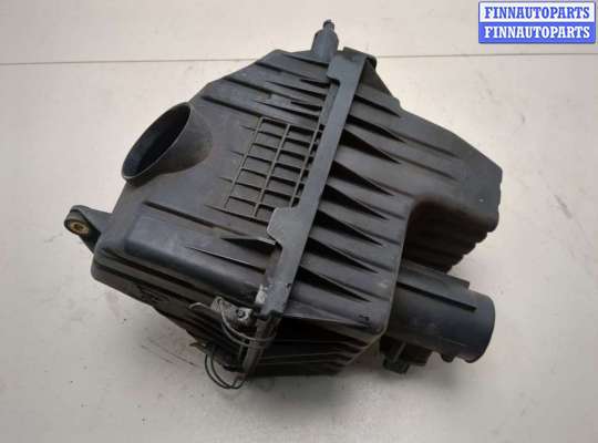 купить Корпус воздушного фильтра на Mazda Tribute 2001-2007