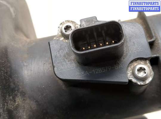 купить Корпус воздушного фильтра на Mazda Tribute 2001-2007