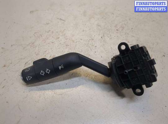 купить Переключатель поворотов на Land Rover Range Rover 3 (LM) 2002-2012